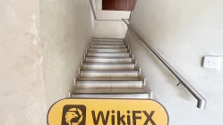 Kunjungan ke ATG WORLD di Seychelles - Tidak Ditemukan Kantor