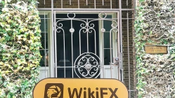 澳大利亚实地探访交易商CREMORNE 不存在真实办公场所