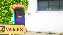 澳大利亚实地探访交易商CREMORNE 不存在真实办公场所