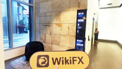 Uma visita a DNA Markets na Austrália - Nenhum escritório encontrado