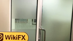 澳大利亚实地探访交易商DDM  不存在真实办公场所