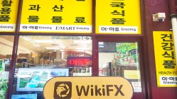 Avustralya'da CM Globals Ziyareti - Hiçbir Ofis Bulunamadı