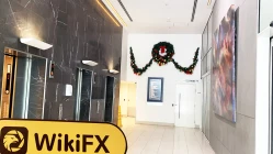 Australia'da Etrans ziyareti - Ofis Bulundu