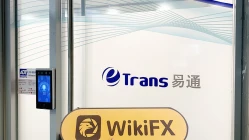 Australia'da Etrans ziyareti - Ofis Bulundu