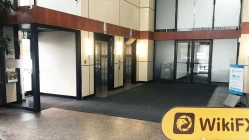 加拿大实地探访外汇交易商CERES  不存在真实展业场所