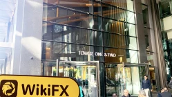 เยี่ยมชม Pepperston ในออสเตรเลีย - ไม่พบสำนักงาน