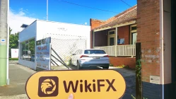 澳大利亚实地探访交易商Tradewill 不存在真实办公场所