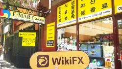 Visita a RN PRIME en Australia - No se encontró oficina