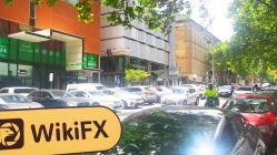 Una visita a TUOTENDA in Australia - Nessun ufficio trovato