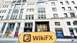 زيارة إلى LCG في المملكة المتحدة - لم يتم العثور على مكتب