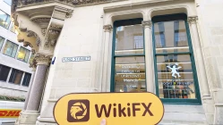 Visita a YUB PRIME Limited en el Reino Unido - No se encontró oficina