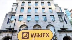 Visita a YUB PRIME Limited en el Reino Unido - No se encontró oficina