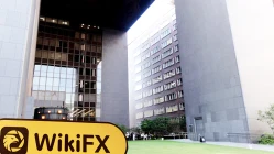 Một chuyến thăm FFG証券 tại Nhật Bản - Tìm thấy Văn phòng