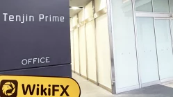 เยี่ยมชม Ilinkinvestment ในญี่ปุ่น - พบสำนักงาน