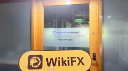 澳大利亚实地探访交易商BV Partners  不存在真实办公场所