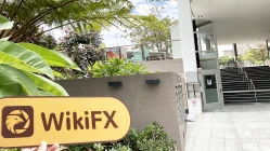  Una visita al Mejor Líder en Australia - No se encontró oficina