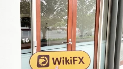  Una visita al Mejor Líder en Australia - No se encontró oficina