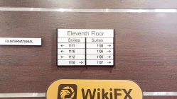  Une visite chez Eangel Markets au Canada - Aucun bureau trouvé