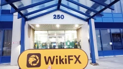  Une visite chez Eangel Markets au Canada - Aucun bureau trouvé