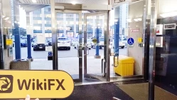  Une visite chez Eangel Markets au Canada - Aucun bureau trouvé