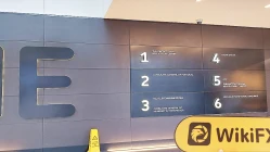 英国实地探访外汇交易商Jojo Market 不存在真实展业场所