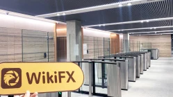 澳大利亚实地探访交易商GWMEX 无法确定是否存在真实办公场所