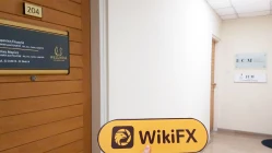  GLOBAL TRADE की साइप्रस में यात्रा - कोई कार्यालय नहीं मिला