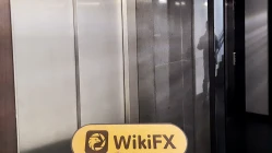 เยี่ยมชม TCR ในไซปรัส - ไม่พบสำนักงาน