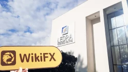 Một chuyến thăm DRAGON CAPITAL tại Cyprus - Không tìm thấy văn phòng