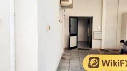 訪問位於塞浦路斯的SYMMETRIA - 未找到辦公室