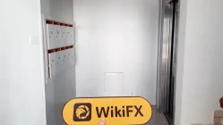 訪問位於塞浦路斯的SYMMETRIA - 未找到辦公室