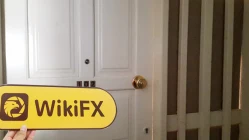 訪問位於塞浦路斯的SYMMETRIA - 未找到辦公室