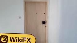 사무실을 찾을 수 없는 키프로스의 EMERGO 방문