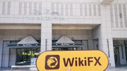 زيارة إلى EVOLUTION JAPAN SECURITIES في اليابان - تم العثور على المكتب