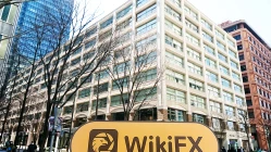 Una visita a くにうみAI証券 in Giappone - Ufficio Trovato