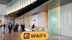 A Visit to Societe Generale in Japan - Office Found