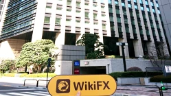  Một Chuyến thăm Paypay証券 tại Nhật Bản - Tìm thấy Văn phòng