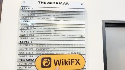 Посещение Monaxa в Австралии - Офис не найден