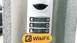 Una visita a XTREND en Chipre - Oficina Encontrada