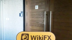  Посещение TFI на Кипре - офис не найден