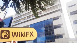 เยี่ยมชม UGM SECURITIES ในไซปรัส - พบสำนักงาน