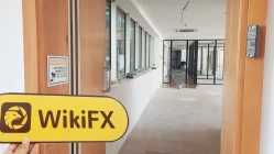 Une visite chez SIB à Chypre - Aucun bureau trouvé