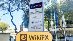 Une visite chez SIB à Chypre - Aucun bureau trouvé