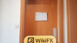 เยี่ยมชม RENAISSANCE CAPITAL ในไซปรัส - ไม่พบสำนักงาน