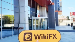  Kunjungan ke PWC di Siprus - Kantor Ditemukan