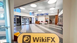  Kunjungan ke PWC di Siprus - Kantor Ditemukan