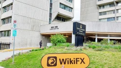  A Visit to STUNWILL in Canada – No Office Found