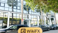 काइप्रस में Profitlevel की यात्रा - कोई कार्यालय नहीं मिला