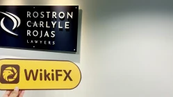 Una visita a KNR in Australia - Nessun ufficio trovato