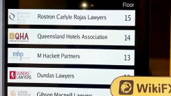 Una visita a KNR in Australia - Nessun ufficio trovato